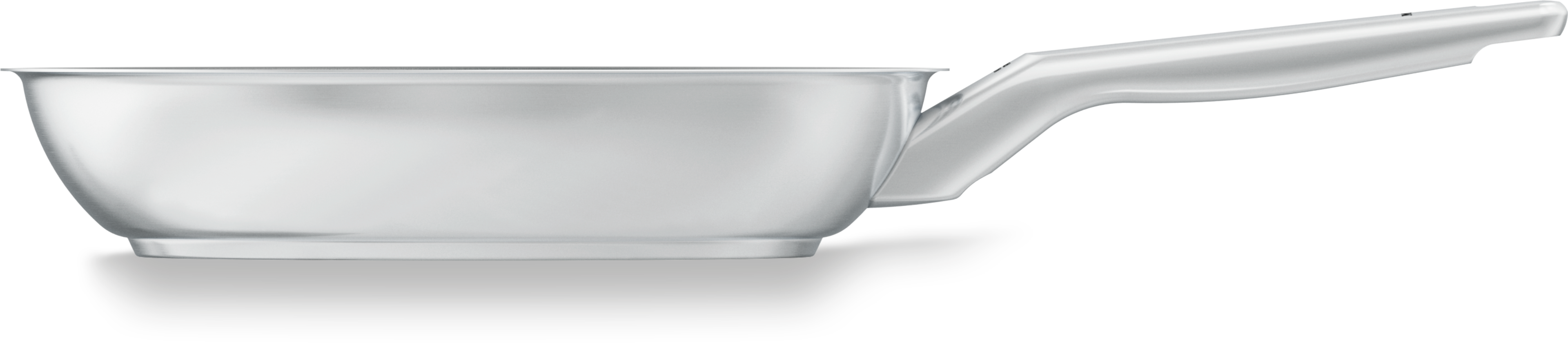 Сковорода KMBP 2800-3 Сковорода KMBP 2800-3
