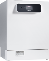 Профессиональная посудомоечная машина PFD 405 U [WB HygieneAir] белый Miele купить в Белгороде | Всегда в наличии! | Артикул 12065420 | Официальный сайт