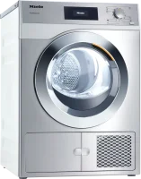 Профессиональная сушильная машина PDR 508 ROP [EL] сталь Miele купить в Белгороде | Всегда в наличии! | Артикул 12749310 | Официальный сайт