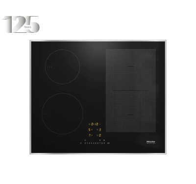 Панель конфорок KM 7466 FR 125 Edition