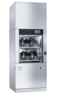 Автомат для мойки лабораторного стекла большого объема PLW 8615 [Safety EL] Miele купить в Белгороде | Всегда в наличии! | Артикул 12278810 | Официальный сайт