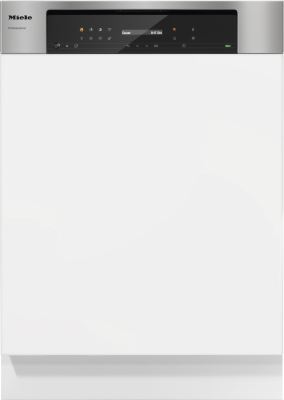 Профессиональная посудомоечная машина PFD 103 SCi XXL Miele купить в Белгороде | Всегда в наличии! | Артикул 11604960 | Официальный сайт