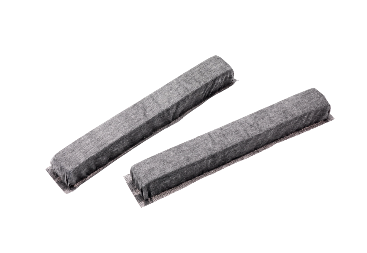 Угольные фильтры (2 шт.) KKF-RF Active AirClean для холодильников Miele купить в Белгороде | Всегда в наличии! | Артикул 7236280 | Официальный сайт