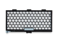 Фильтр Active AirClean SF-AA 30-1 Miele купить в Белгороде | Всегда в наличии! | Артикул 12718090 | Официальный сайт