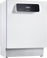 Профессиональная посудомоечная машина PFD 401 U [WB SpeedPlus] белый Miele купить в Белгороде | Всегда в наличии! | Артикул 12065130 | Официальный сайт