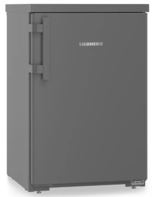 Миле Малогабаритный холодильник с морозильной камерой Rdgd 1401-20 001 Miele