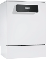 Лабораторная посудомоечная машина для мойки лабораторного стекла PLW 8604 Miele купить в Белгороде | Всегда в наличии! | Артикул 12795840 | Официальный сайт