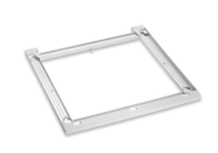 Монтажный комплект WTV 601 для установки в колонну WQ/TQ (Nova Edition) Miele купить в Белгороде | Всегда в наличии! | Артикул 11697960 | Официальный сайт