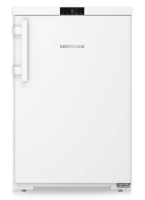 Миле Морозильная камера Fe 1404-20 001 Miele