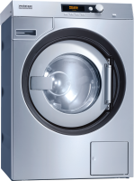 Профессиональные стиральные машины Miele купить в Белгороде | Всегда в наличии! | Артикул 11330390 | Официальный сайт