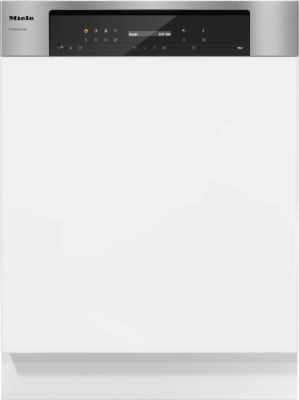 Профессиональная посудомоечная машина PFD 101 U Miele купить в Белгороде | Всегда в наличии! | Артикул 11604690 | Официальный сайт