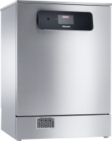 Профессиональная посудомоечная машина PFD 405 [WB HygieneAir] сталь Miele купить в Белгороде | Всегда в наличии! | Артикул 12065360 | Официальный сайт