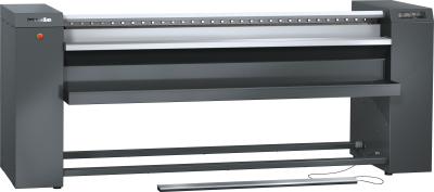 Профессиональная гладильная машина PRI 318 [EL LAM RF] Miele купить в Белгороде | Всегда в наличии! | Артикул 11607840 | Официальный сайт