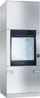 Автомат для мойки лабораторного стекла большого объема PLW 8615 [EL CT] Miele купить в Белгороде | Всегда в наличии! | Артикул 11046400 | Официальный сайт