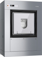 Профессиональные стиральные машины Miele купить в #REGION_NAME_DECLINE_PP# | Всегда в наличии! | Артикул 11812930 | Официальный сайт