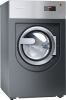 Профессиональные стиральные машины Miele купить в Белгороде | Всегда в наличии! | Артикул 11780260 | Официальный сайт
