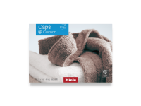 Кондиционер Cocoon Caps WA CSOC 0902 L 9 шт. Miele купить в Белгороде | Всегда в наличии! | Артикул 11486080 | Официальный сайт