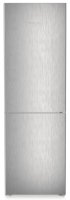 Миле Холодильник с морозильной камерой CBNsdc 522i-22 001 Miele