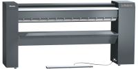 Профессиональная гладильная машина PRI 217 [EL SOM STW] 3N AC 400V 50-60HZ Miele купить в Белгороде | Всегда в наличии! | Артикул 11744780 | Официальный сайт