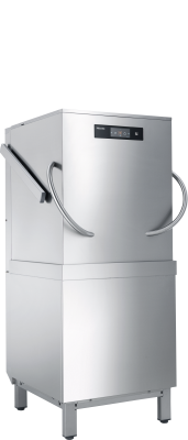 Профессиональная посудомоечная машина PTD 901 [WES DOS] Miele купить в Белгороде | Всегда в наличии! | Артикул 11917920 | Официальный сайт