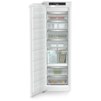 Миле Встраиваемый морозильник с AutoDoor SIFNAd 5188 L Miele