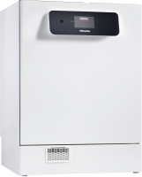 Профессиональная посудомоечная машина PFD 402 U [WB SpeedAir] белый Miele купить в Белгороде | Всегда в наличии! | Артикул 12065220 | Официальный сайт