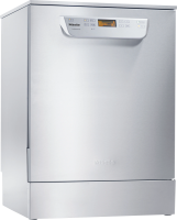 Профессиональная посудомоечная машина PG 8060 [OFFSHORE] 3 AC 220V 60HZ сталь Miele купить в Белгороде | Всегда в наличии! | Артикул 09736630 | Официальный сайт