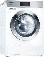 Профессиональные стиральные машины Miele купить в #REGION_NAME_DECLINE_PP# | Всегда в наличии! | Артикул 11050610 | Официальный сайт