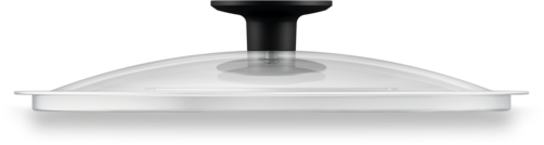 Крышка для сковороды 28 см KMPD 2800-3 Miele купить в Белгороде | Всегда в наличии! | Артикул 12625720 | Официальный сайт