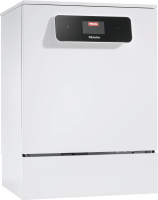 Термодезинфектор PWD 8682 [DT DC5 LAN] белый Miele купить в #REGION_NAME_DECLINE_PP# | Всегда в наличии! | Артикул 12782210 | Официальный сайт