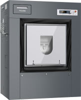 Профессиональные стиральные машины Miele купить в Белгороде | Всегда в наличии! | Артикул 11812960 | Официальный сайт