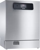 Профессиональная посудомоечная машина PFD 402 U DOS [WB SpeedAir] сталь Miele купить в Белгороде | Всегда в наличии! | Артикул 12065190 | Официальный сайт