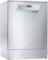 Профессиональная посудомоечная машина PG 8060 [OFFSHORE] 3 AC 220V 60HZ Miele купить в Белгороде | Всегда в наличии! | Артикул 09736630 | Официальный сайт