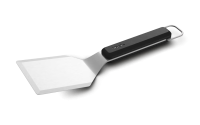 Лопатка для гриля FlipHero Miele купить в Белгороде | Всегда в наличии! | Артикул 12829280 | Официальный сайт