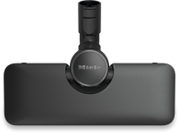 Насадка для пылесоса FiberTeQ AllFloor SBD 380-3 Miele купить в Белгороде | Всегда в наличии! | Артикул 12789670 | Официальный сайт