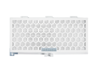 Фильтр HEPA AirClean SF-HA 30-1 Miele купить в Белгороде | Всегда в наличии! | Артикул 12785370 | Официальный сайт