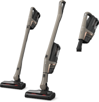 Пылесос  SOML5 Triflex HX2 Performance Miele купить в Белгороде | Всегда в наличии! | Артикул 11806020 | Официальный сайт