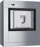 Профессиональные стиральные машины Miele купить в Белгороде | Всегда в наличии! | Артикул 11813060 | Официальный сайт