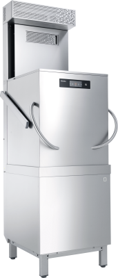 Профессиональная посудомоечная машина PTD 901 [LIFT ECO WES DOS] Miele купить в Белгороде | Всегда в наличии! | Артикул 11917990 | Официальный сайт