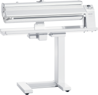 Гладильная машина HM 16-80 D EL Miele купить в Белгороде | Всегда в наличии! | Артикул 7362940 | Официальный сайт