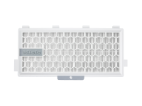 Фильтр HEPA AirClean SF HA 50-1 Miele купить в Белгороде | Всегда в наличии! | Артикул 12785390 | Официальный сайт