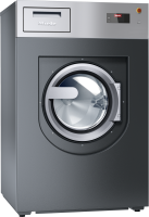 Профессиональные стиральные машины Miele купить в Белгороде | Всегда в наличии! | Артикул 11778110 | Официальный сайт