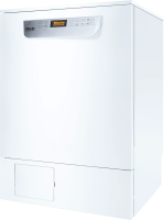 Термодезинфектор PG 8591 [WW AD Set LAN DOS] белый Miele купить в #REGION_NAME_DECLINE_PP# | Всегда в наличии! | Артикул 10121180 | Официальный сайт