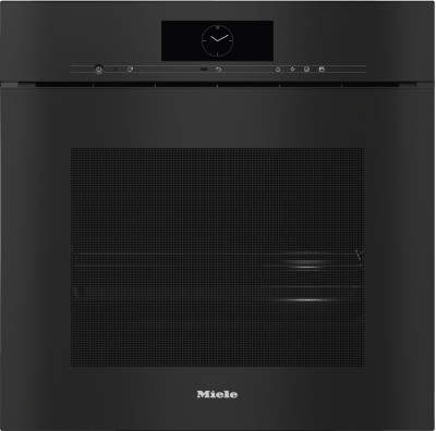 Миле Комби-пароварка DGC 7860 HCX Pro Miele