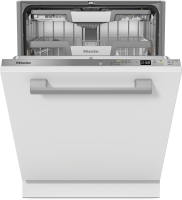 Миле Посудомоечная машина G 5868 SCVi XXL Active Plus E Miele