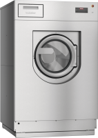 Профессиональные стиральные машины Miele купить в Белгороде | Всегда в наличии! | Артикул 12886680 | Официальный сайт