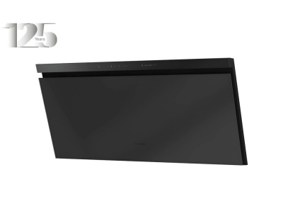 Миле Вытяжка DAH 4980 Miele