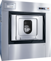 Профессиональные стиральные машины Miele купить в Белгороде | Всегда в наличии! | Артикул 11813030 | Официальный сайт