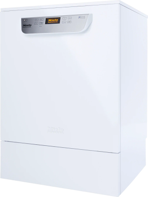 Лабораторная посудомоечная машина для мойки лабораторного стекла PG 8504 [AD] Miele купить в Белгороде | Всегда в наличии! | Артикул 12506230 | Официальный сайт