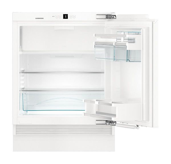 Миле Встраиваемый холодильник-морозильник UIKP 1554-25 001 Miele
